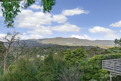 Property photo of 51-53 Richardson Road Croydon North VIC 3136