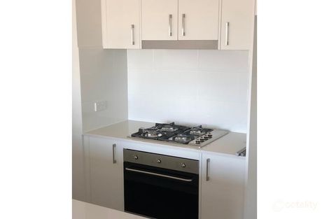 Property photo of 3/39 Crighton Avenue Royal Park SA 5014