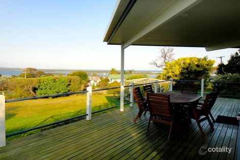 Property photo of 53 Intervale Drive Mallacoota VIC 3892