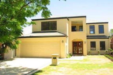 2 Broad St, Kensington, WA 6151