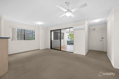 Property photo of 17/24 Grosvenor Street Balmoral QLD 4171