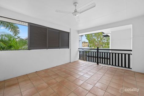 Property photo of 17/24 Grosvenor Street Balmoral QLD 4171