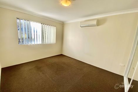 Property photo of 1/10 Hythe Street Mount Druitt NSW 2770