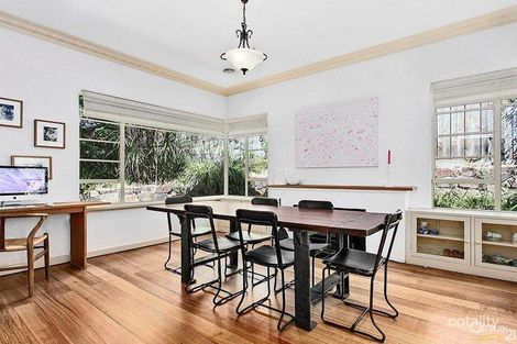 Property photo of 109 Exeter Road Croydon North VIC 3136