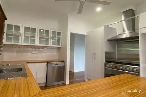 Property photo of 142 New Ballina Road Lismore NSW 2480