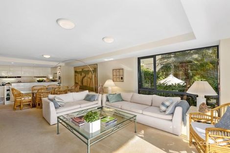 Property photo of 9/1A Clement Place Rushcutters Bay NSW 2011