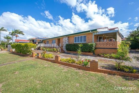 Property photo of 31 Floramy Street Boondall QLD 4034