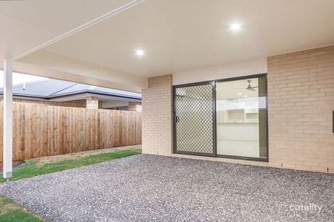 Property photo of 55 Brisbane Crescent Deception Bay QLD 4508