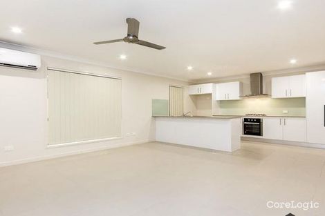 Property photo of 55 Brisbane Crescent Deception Bay QLD 4508