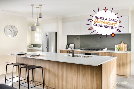 145 Aquitaine Bvd, Forrestdale, WA 6112