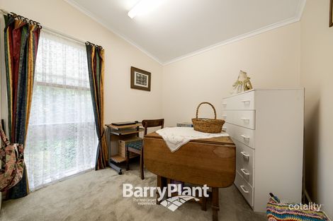 Property photo of 45 Sweeney Drive Narre Warren VIC 3805