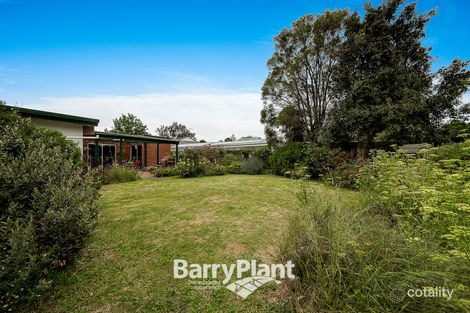 Property photo of 45 Sweeney Drive Narre Warren VIC 3805