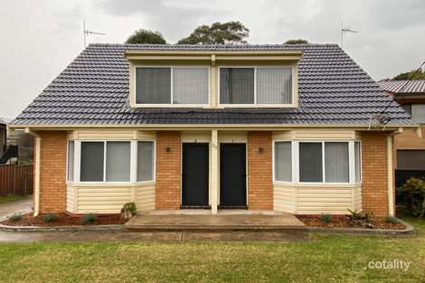 2/35 O'Donnell Dr, Figtree, NSW 2525