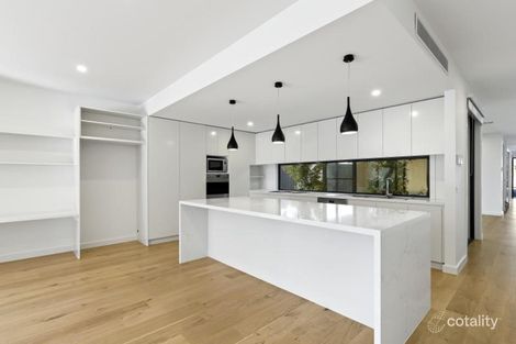 Property photo of 32A Wright Street Bentleigh VIC 3204