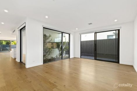 Property photo of 32A Wright Street Bentleigh VIC 3204