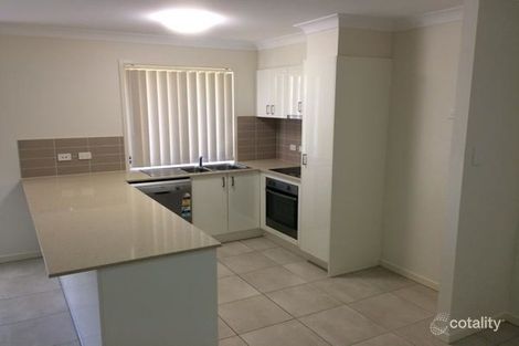 Property photo of 70 William Boulevard Pimpama QLD 4209