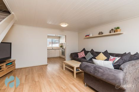 Property photo of 2/12 Raymond Street Yokine WA 6060