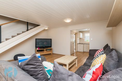 Property photo of 2/12 Raymond Street Yokine WA 6060