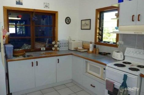 Property photo of 5 McElligott Court Horseshoe Bay QLD 4819