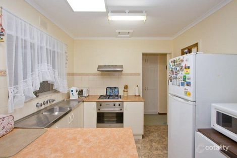 Property photo of 36 Williams Avenue Hackham West SA 5163