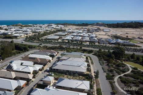 Property photo of 46 Spinifex Loop Yanchep WA 6035