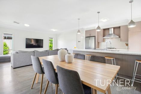 Property photo of 10 Arkle Place Woodcroft SA 5162