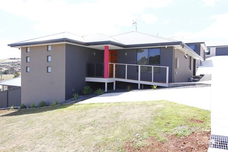1/9 Platinum Dr, Park Grove, TAS 7320