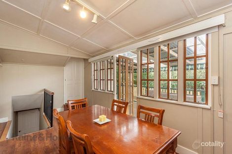 Property photo of 61 Alderley Street Rangeville QLD 4350