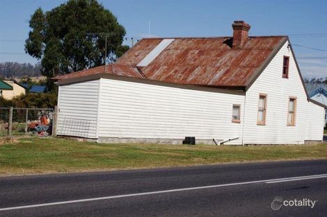 Property photo of 64 Sorell Street Chudleigh TAS 7304