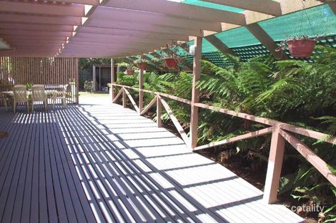 90 Lakesfield Dr, Lysterfield, VIC 3156