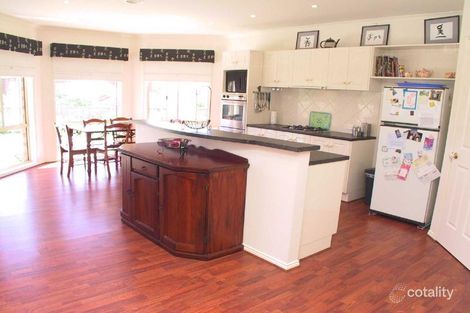 13 Stonnington Ct, Lysterfield, VIC 3156