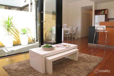 Property photo of 4A Frankis Close Adelaide SA 5000