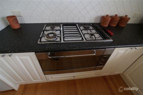 Property photo of 1 Clarendon Avenue Oakleigh South VIC 3167