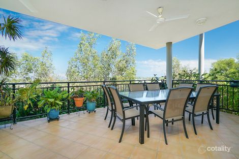 Property photo of 2/9 Brewery Place Woolner NT 0820