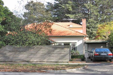 221 Highfield Rd, Camberwell, VIC 3124