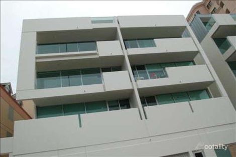 Property photo of 1/3-4 South Esplanade Glenelg SA 5045