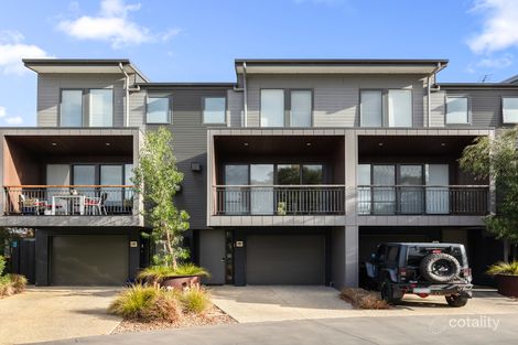 Property photo of 2/12 Lahinch Mews Torquay VIC 3228