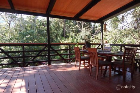 Property photo of 461 Boundary Creek Road Bentley NSW 2480