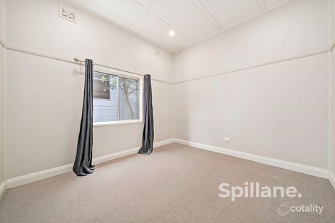 Property photo of 87 Barton Street Mayfield NSW 2304