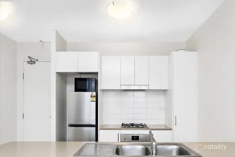 Property photo of 21/11 Atchison Street Wollongong NSW 2500