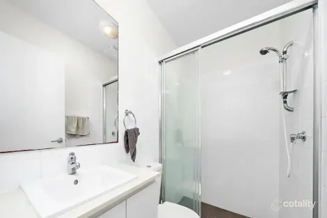 Property photo of 21/11 Atchison Street Wollongong NSW 2500