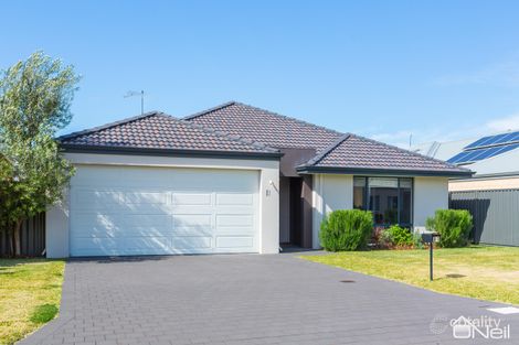 Property photo of 81 Markwell Avenue Haynes WA 6112