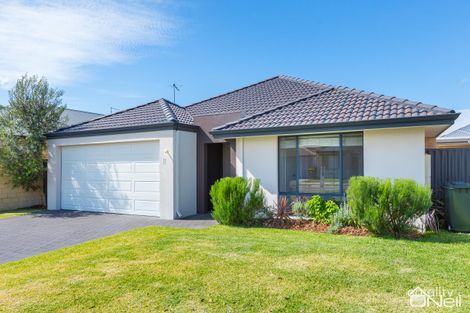 Property photo of 81 Markwell Avenue Haynes WA 6112