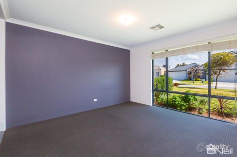 Property photo of 81 Markwell Avenue Haynes WA 6112