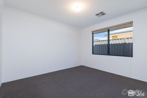 Property photo of 81 Markwell Avenue Haynes WA 6112