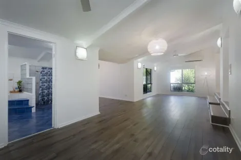 20 London Rd, Virginia, NT 0834