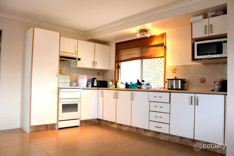 29 Marble Dr, Carrara, QLD 4211