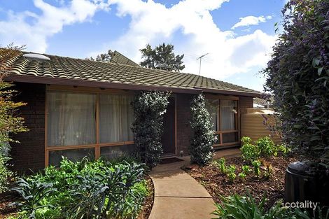 3/324 Young St, Wayville, SA 5034