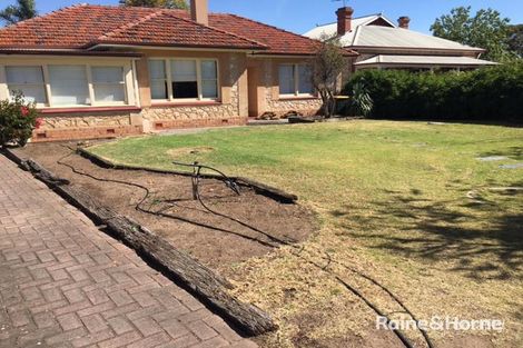 Property photo of 92 Adelaide Road Murray Bridge SA 5253
