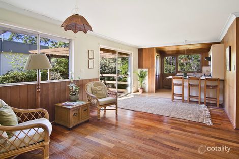 Property photo of 7 Yanco Close Frenchs Forest NSW 2086